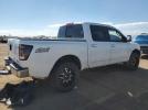Nissan Titan Xe Image 3