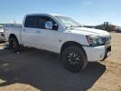 Nissan Titan Xe Image 8