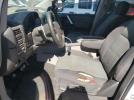 Nissan Titan Xe Image 5