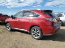 Lexus RX 350 Image 3
