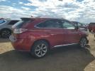 Lexus RX 350 Image 5