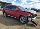 Lexus RX 350 Image 11