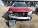 Lexus RX 350 Image 2