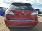 Lexus RX 350 Image 13