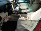 Lexus RX 350 Image 7