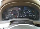 Lexus RX 350 Image 10