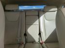 Lexus RX 350 Image 6
