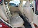 Lexus RX 350 Image 8