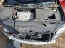 Lexus RX 350 Image 12
