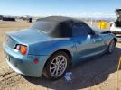 BMW Z Series 2.5 Image 10