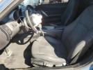 BMW Z Series 2.5 Image 11