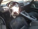BMW Z Series 2.5 Image 8