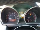 BMW Z Series 2.5 Image 4