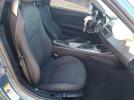 BMW Z Series 2.5 Image 12