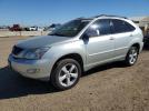 Lexus RX 350 Image 1