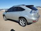 Lexus RX 350 Image 13