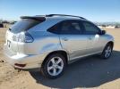 Lexus RX 350 Image 12