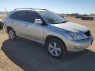 Lexus RX 350 Image 3
