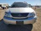 Lexus RX 350 Image 2