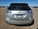 Lexus RX 350 Image 4