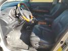 Lexus RX 350 Image 5
