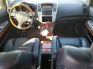 Lexus RX 350 Image 11