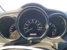 Lexus RX 350 Image 10