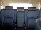 Lexus RX 350 Image 8
