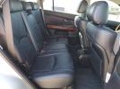 Lexus RX 350 Image 9