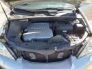 Lexus RX 350 Image 7