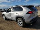 Toyota RAV4 Le Image 5