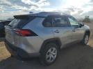 Toyota RAV4 Le Image 7