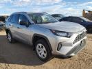Toyota RAV4 Le Image 6