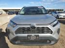 Toyota RAV4 Le Image 10