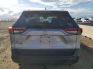 Toyota RAV4 Le Image 4