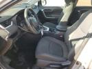 Toyota RAV4 Le Image 2