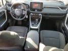 Toyota RAV4 Le Image 9