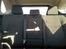 Toyota RAV4 Le Image 12