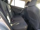 Toyota RAV4 Le Image 8
