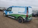 Ford Transit Xl Image 2