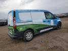 Ford Transit Xl Image 4