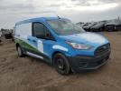 Ford Transit Xl Image 3