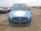 Ford Transit Xl Image 13