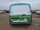 Ford Transit Xl Image 12