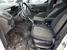 Ford Transit Xl Image 7