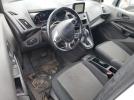 Ford Transit Xl Image 10