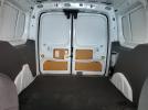 Ford Transit Xl Image 8