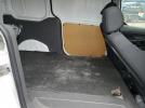 Ford Transit Xl Image 9