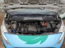 Ford Transit Xl Image 6
