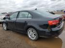 Volkswagen Jetta Tdi Image 3